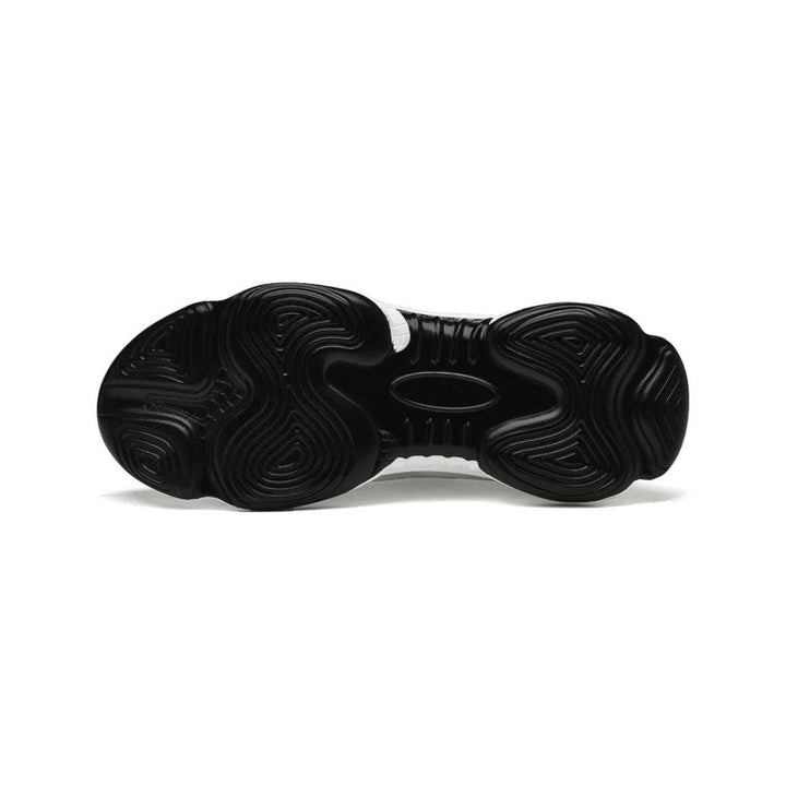 Elevate+™ | Men’s Shoes (+6CM +8CM +10CM)